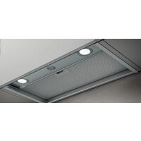 Кухонная вытяжка Elica Boxin IX/A/120 PRF0097842B