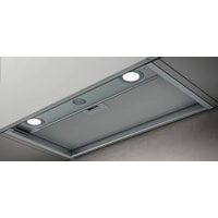 Кухонная вытяжка Elica Boxin IX/A/90 PRF0097839B