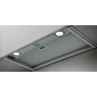 Кухонная вытяжка Elica Boxin LX/IX/A/120 PRF0114762A