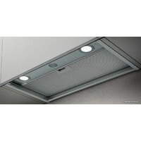 Кухонная вытяжка Elica Boxin LX/IX/A/90 PRF0114761A