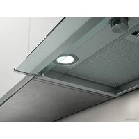 Кухонная вытяжка Elica Boxin LX/IX/A/90 PRF0114761A