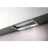 Кухонная вытяжка Elica Ciak 2.0 GR/A/60 PRF0181896