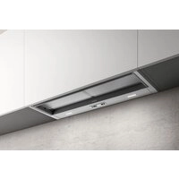 Кухонная вытяжка Elica Ciak 2.0 S GR/A/90 PRF0181903