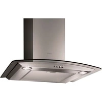 Кухонная вытяжка Elica Circus IX/A/60 68116393A