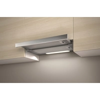 Кухонная вытяжка Elica Elite 14 LUX WH/A/60