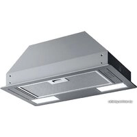 Кухонная вытяжка Elica Era C IX/A/52