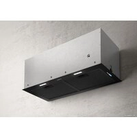 Кухонная вытяжка Elica Fold BL MAT/A/72 PRF0181961