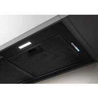 Кухонная вытяжка Elica Fold BL MAT/A/72 PRF0181961