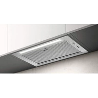 Кухонная вытяжка Elica Fold S IX/A/52 PRF0181962