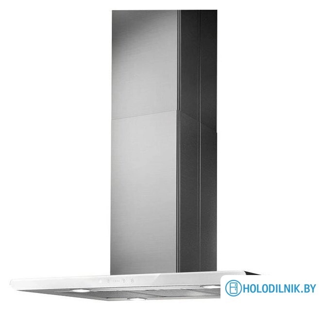 Кухонная вытяжка Elica Galaxy Island WHIX/A/90X45 PRF0019192B
