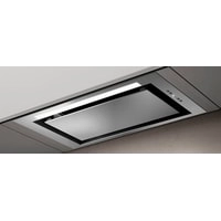 Кухонная вытяжка Elica Hidden 2.0 IX/A/72 PRF0095073A