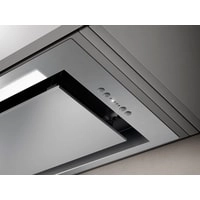 Кухонная вытяжка Elica Hidden 2.0 IX/A/72 PRF0095073A