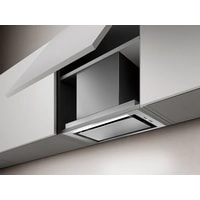 Кухонная вытяжка Elica Hidden 2.0 IX/A/72 PRF0095073A