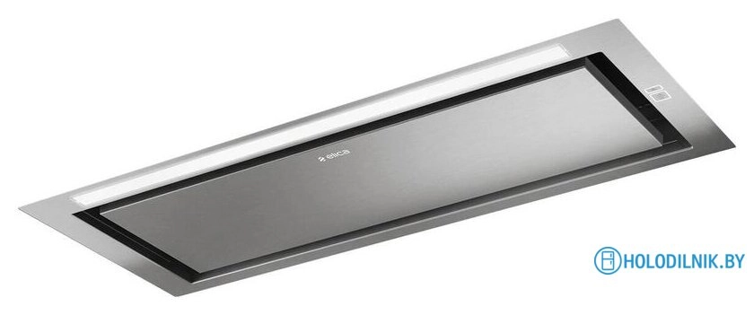 Кухонная вытяжка Elica Hidden 2.0 @ IX/A/90 PRF0164356