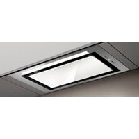 Кухонная вытяжка Elica Hidden 2.0 IXGL/A/52 PRF0097676A