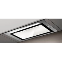 Кухонная вытяжка Elica Hidden 2.0 IXGL/A/72 PRF0097708A