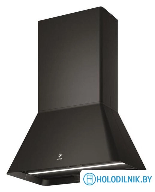 Кухонная вытяжка Elica Ikona BL MAT/A/60