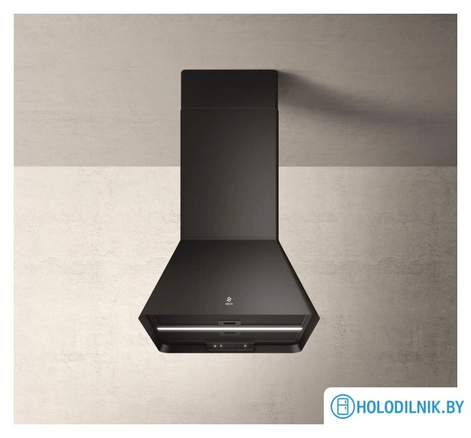 Кухонная вытяжка Elica Ikona BL MAT/A/60