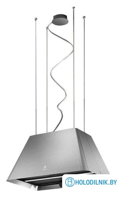 Кухонная вытяжка Elica Ikona Light IX/F/60 PRF0165071