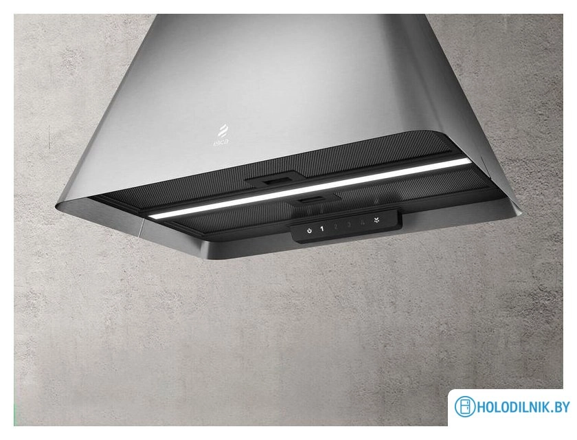 Кухонная вытяжка Elica Ikona Light IX/F/60 PRF0165071