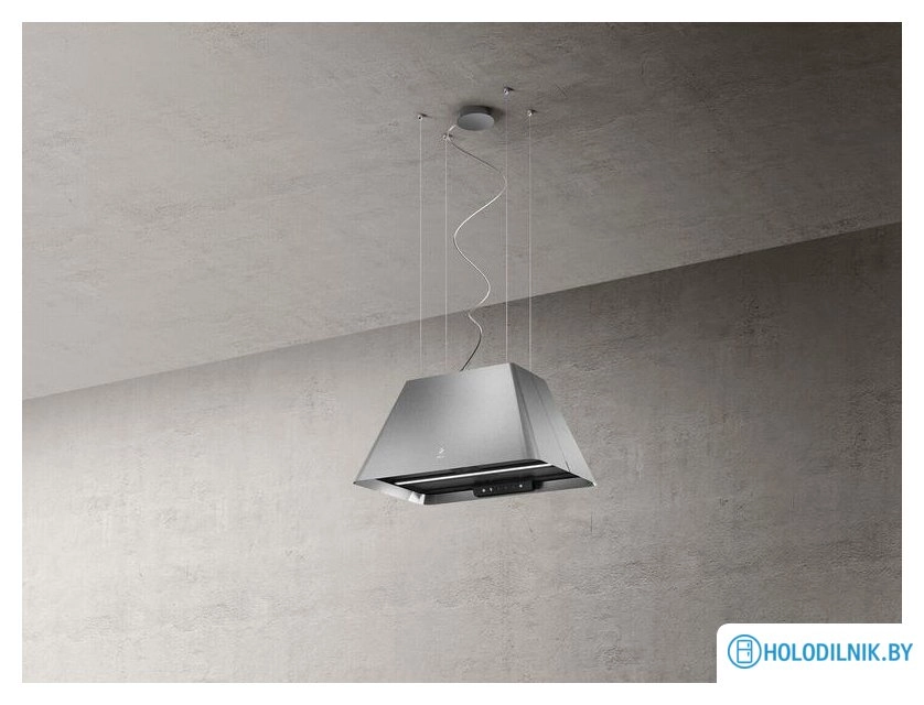 Кухонная вытяжка Elica Ikona Light IX/F/60 PRF0165071