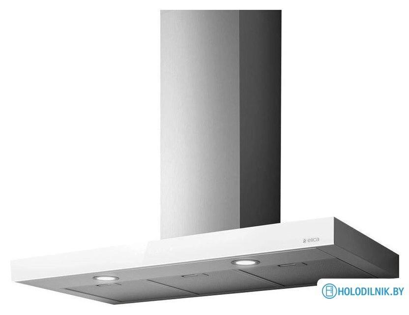 Кухонная вытяжка Elica Joy WHIX/A/90 PRF0104631A