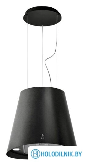 Кухонная вытяжка Elica Juno Urban Cast Iron/F/50