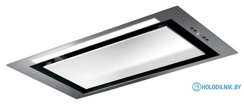 Кухонная вытяжка Elica Lane GR/A/72