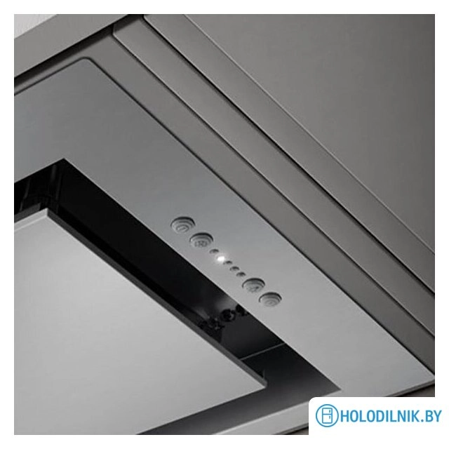 Кухонная вытяжка Elica Lane GR/A/72