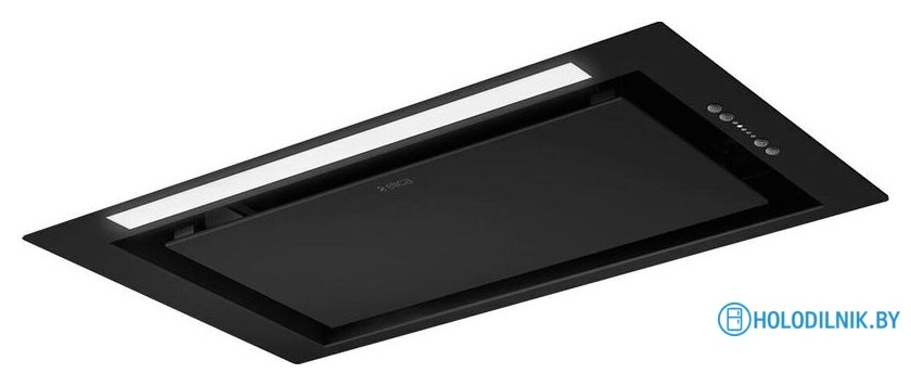 Кухонная вытяжка Elica Lane MBL/A/72
