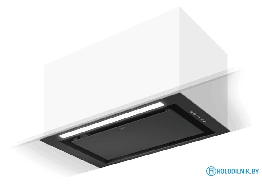 Кухонная вытяжка Elica Lane Sensor BL MAT/A/72 PRF0188201