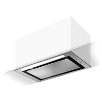Кухонная вытяжка Elica Lane Sensor IX/A/52