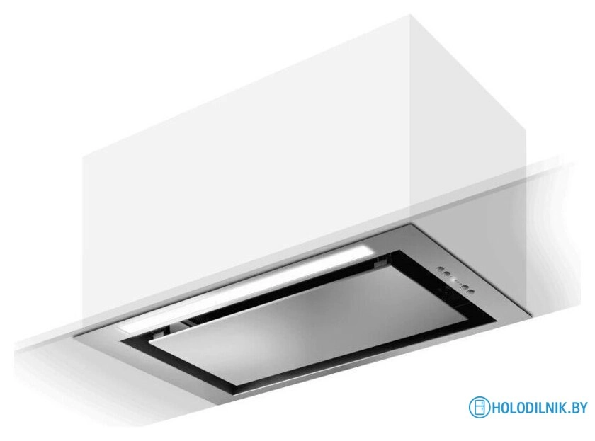 Кухонная вытяжка Elica Lane Sensor @ IX/A/72