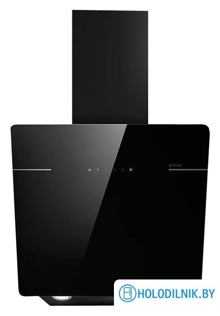 Кухонная вытяжка Elica L'essenza BL/A/60 [PRF0117403]