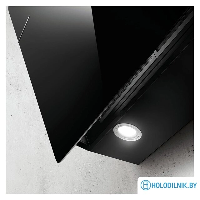 Кухонная вытяжка Elica L'essenza BL/A/60 [PRF0117403]