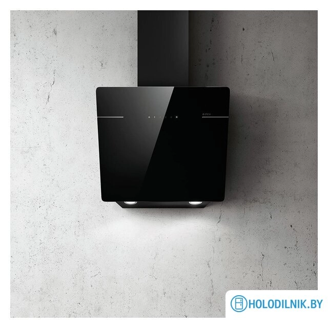 Кухонная вытяжка Elica L'essenza BL/A/60 [PRF0117403]