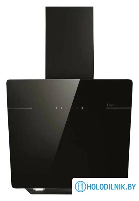 Кухонная вытяжка Elica L'essenza BL/A/60 PRF0117403A