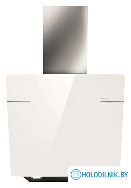 Кухонная вытяжка Elica L'essenza WH/A/60 PRF0124233A