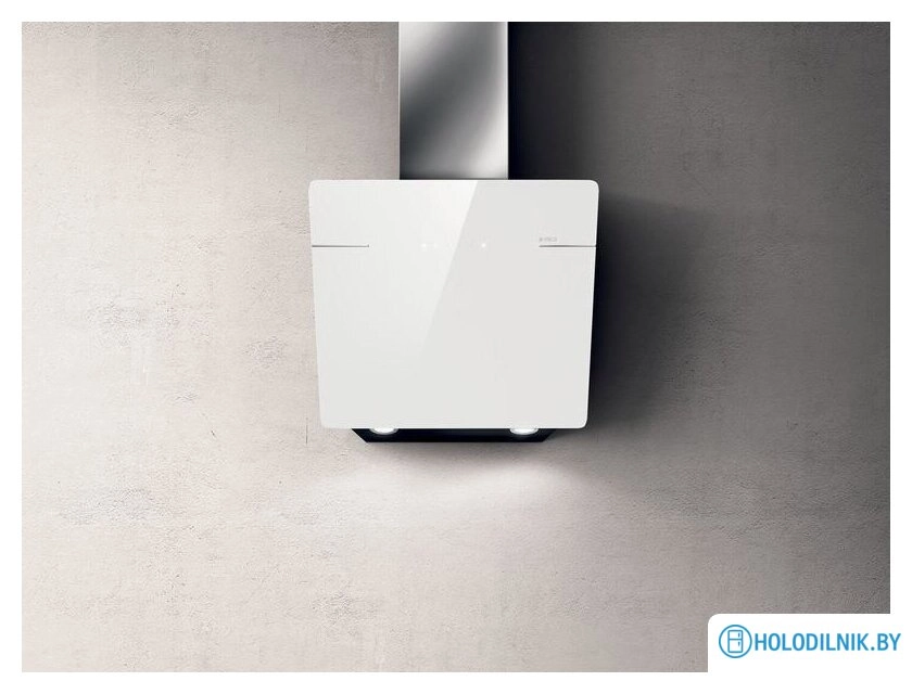 Кухонная вытяжка Elica L'essenza WH/A/60 PRF0124233A