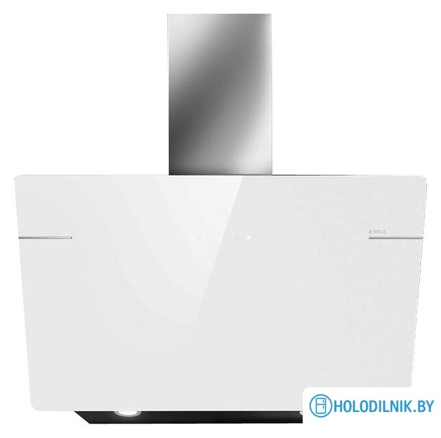 Кухонная вытяжка Elica L'essenza WH/A/90 [PRF0124234]