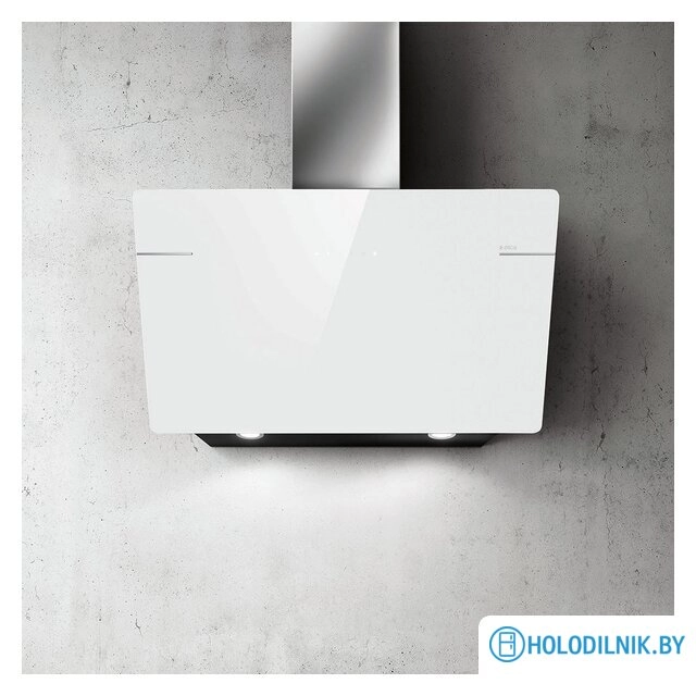 Кухонная вытяжка Elica L'essenza WH/A/90 [PRF0124234]