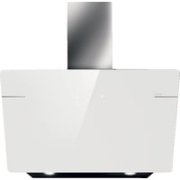 Кухонная вытяжка Elica L'essenza WH/A/90 PRF0124234A
