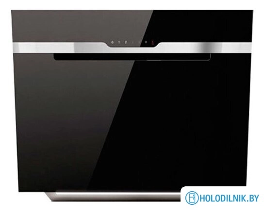 Кухонная вытяжка Elica Majestic BL/A/60 [PRF0117381]