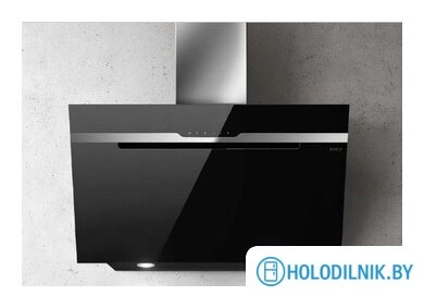 Кухонная вытяжка Elica Majestic BL/A/90 [PRF0116967]