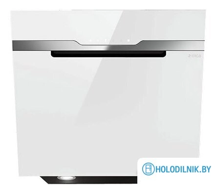 Кухонная вытяжка Elica Majestic WH/A/60 [PRF0124235]