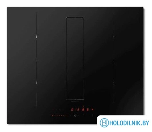 Варочная панель Elica NikolaTesla Fit Raw BR/A/60