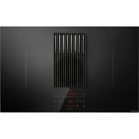 Варочная панель Elica NikolaTesla Libra BL/F/83