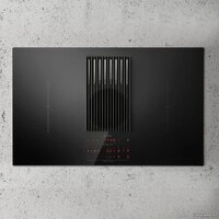 Варочная панель Elica NikolaTesla Libra BL/F/83