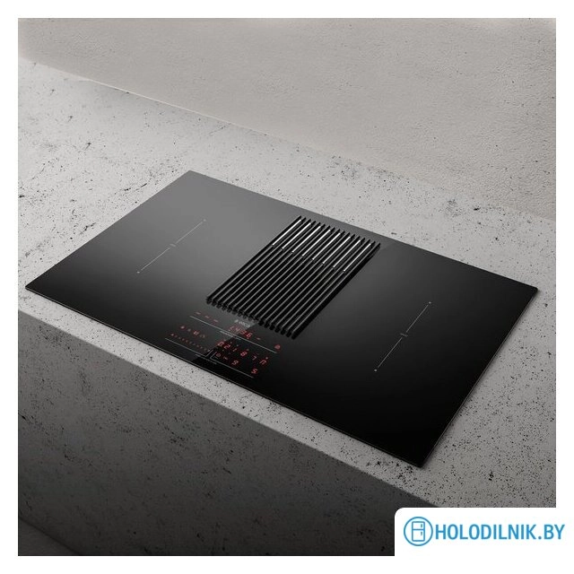 Варочная панель Elica NikolaTesla Libra WH/A/83