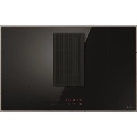 Варочная панель Elica NikolaTesla Prime S BL/A/83